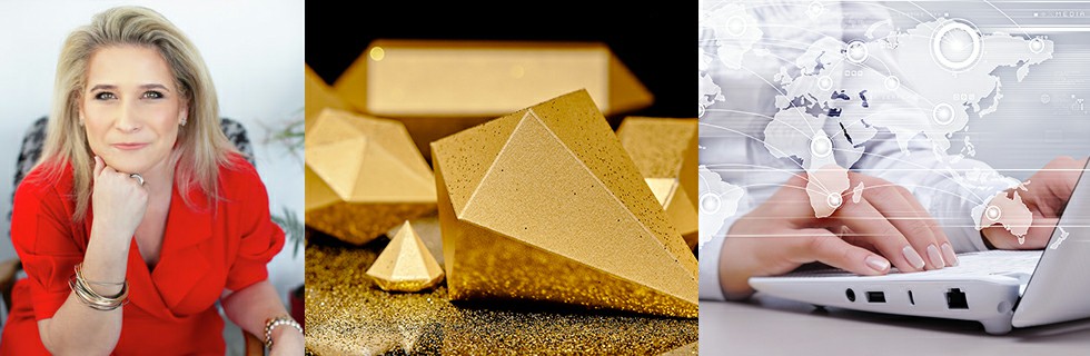 G&S_WEBdesign_cover_pic_Services